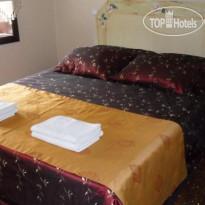 Sahmeran Konak Hotel