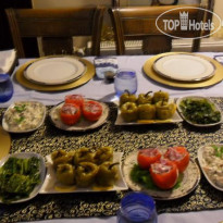 Sahmeran Konak Hotel