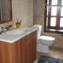 Sahmeran Konak Hotel
