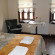 Sahmeran Konak Hotel 