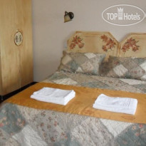 Sahmeran Konak Hotel