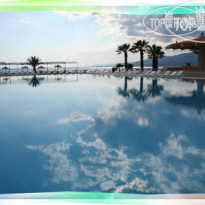 Akcay Resort Hotel 