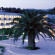 Altiner Hotel Altinoluk 