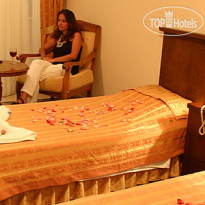 Altiner Hotel Altinoluk 