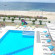 Senam Hotel 