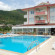 Senam Hotel 