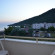 Senam Hotel 