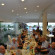 Senam Hotel 