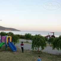 Senam Hotel 