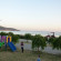 Senam Hotel 