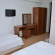 Senam Hotel 
