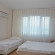 Senam Hotel 