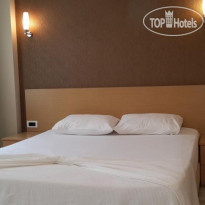 Arpico Hotel 
