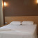 Arpico Hotel 