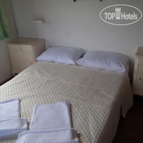 Bir Inci Yalisi Hotel 