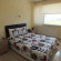 Gun Batimi Village House 