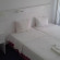 Eker Bermuda Hotel 