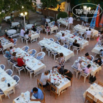 Arteka Hotel 