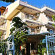 Kirtay Butik Hotel 