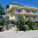 Kirtay Butik Hotel 