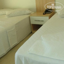 Sare Hotel 
