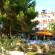 Belgin Hotel 