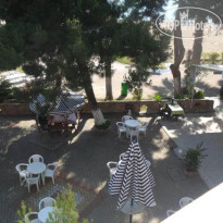 Belgin Hotel 