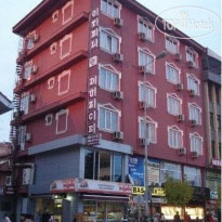 Duzce