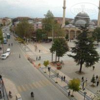 Duzce