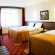Hizel Hotel 