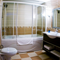 Hizel Hotel