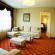 Hizel Hotel 