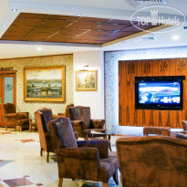 Hizel Hotel