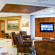 Hizel Hotel 