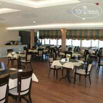 Pak Hotel 