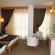 Pak Hotel 