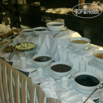 Pak Hotel 