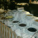 Pak Hotel 