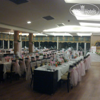 Pak Hotel 