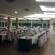 Pak Hotel 