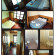 Mesen Hotel 