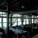 Mesen Hotel 