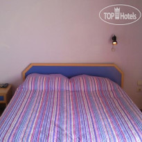 Vadi Hotel