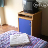 Vadi Hotel