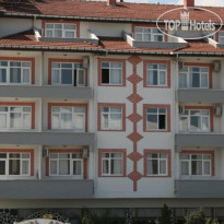 Vadi Hotel