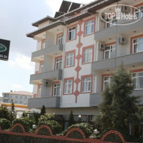 Vadi Hotel