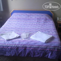 Vadi Hotel