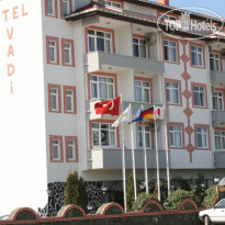 Vadi Hotel