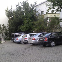 Vadi Hotel
