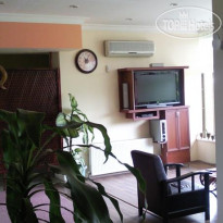 Vadi Hotel